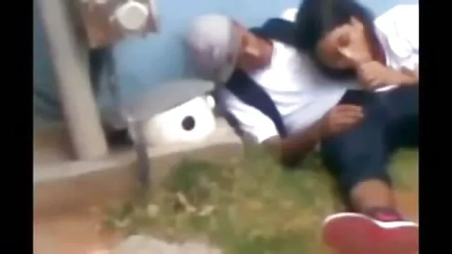 SUCEUSE videos x de ancianas DE REVE