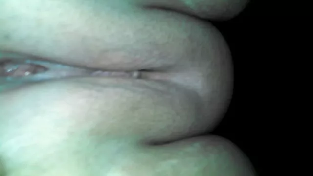 Ass Traffic - videos de sexo duro con viejos Myrna Joy obtiene sexo anal estilo gonzo