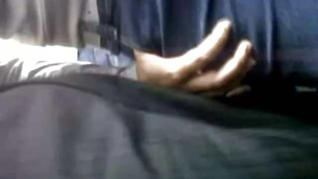 Amina amore obtiene abuelas follando jovencitos esperma en sus tetas