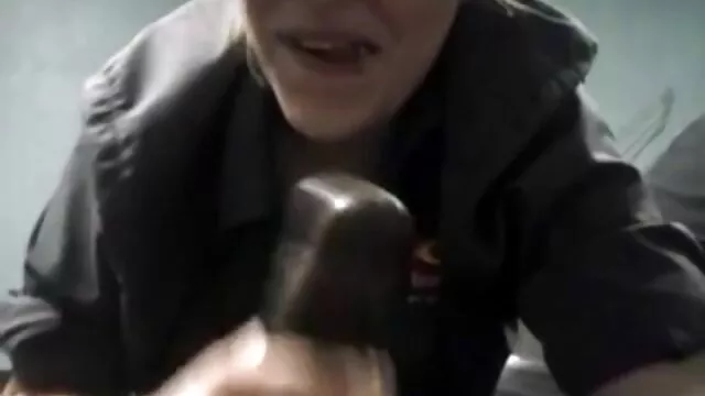 moi abuelas follando con nietos isabelle