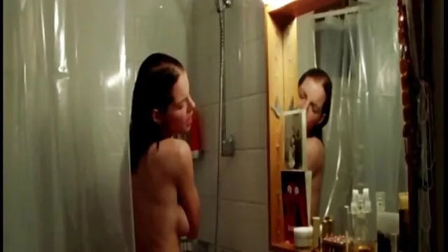 Lo mejor de la colección follando abuelas españolas de creampies anales Vol 3