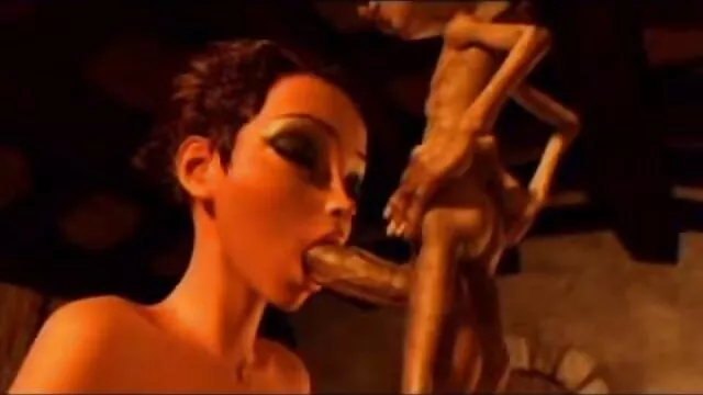 Divertida y dulce adolescente sumisa haciendo una mamada ancianas viciosas real y natural