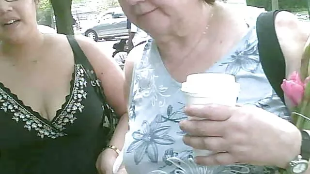 Tetona morena frota gratis abuelas follando y los dedos