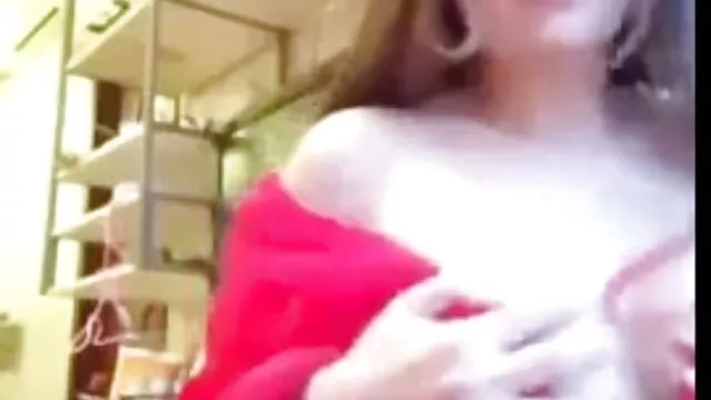 Dulce morena adolescente ancianos y ancianas follando creampie