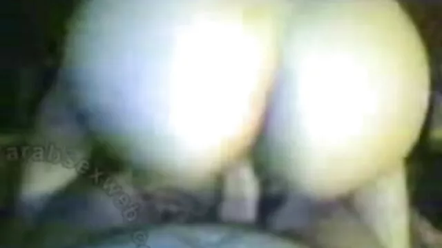 Guardia de seguridad joder sospechoso xxx viejas abuelas cachonda