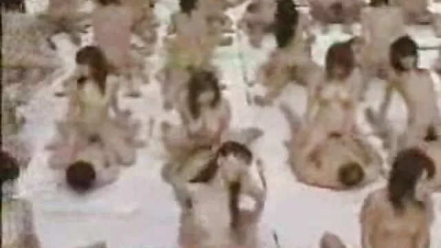 duro - 5295 videos orgias abuelas