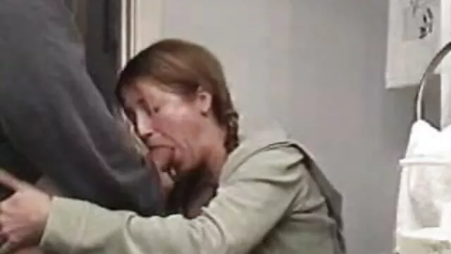 alex gordas abuelas anal roos