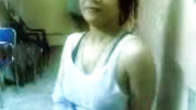 Bbw maduro con Grande titties abuelas obesas follando chupando dick