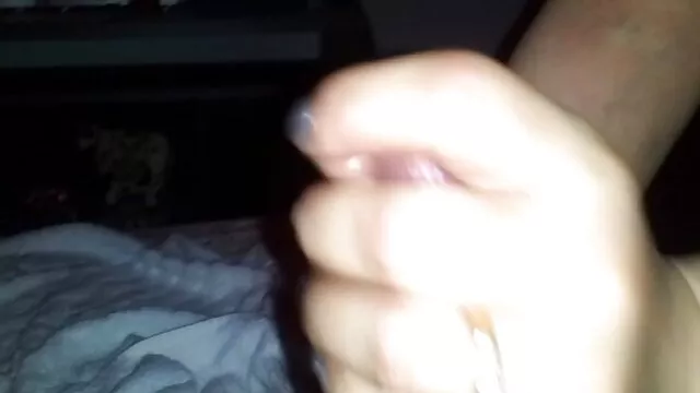 STP4 ¡Mamá dice violando ami abuela que sus hijos deben correrse primero!