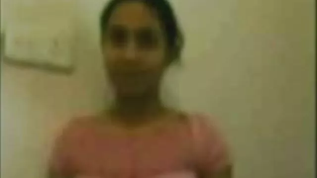 Cornudo esposa en trío con marido ancianas foyando