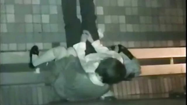 Ducha videos pornográficos de viejitas de agua caliente
