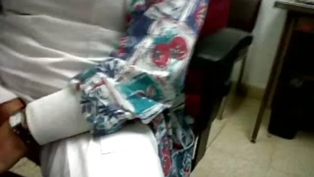Esclavitud china no abuelas ancianas xxx 15