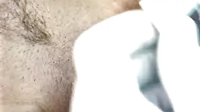 Virgen rubia adolescente roto por negro xxx nietas