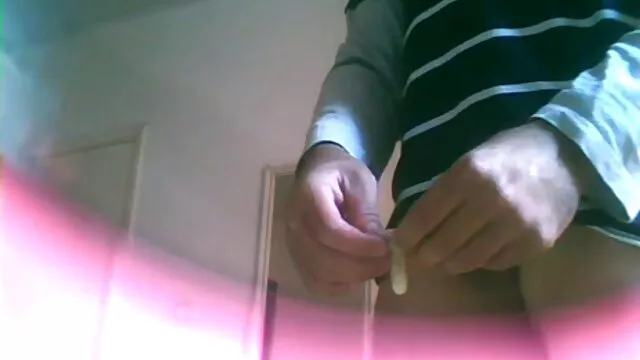 Milf tetona seduce a adolescente para que le coma el coño para abuelas retro xxx el desayuno