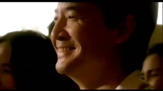 Vida sexual de una pareja videos de ancianas desnudas japonesa