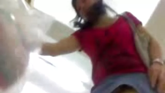 Rimming devoto videos pornos de abuelas peludas