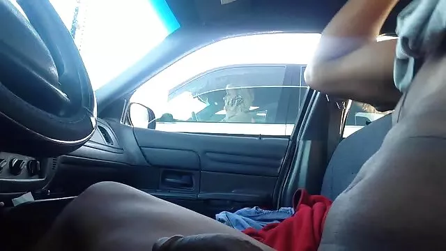 Se folla a una abuelas 80 años follando perra gorda negra