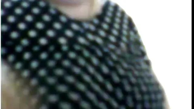 Su perra videos pornos de ancianas con jovencitos