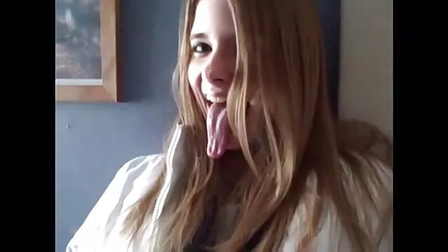 Amateur babe analmente masturbar y ver ancianas follando facialized