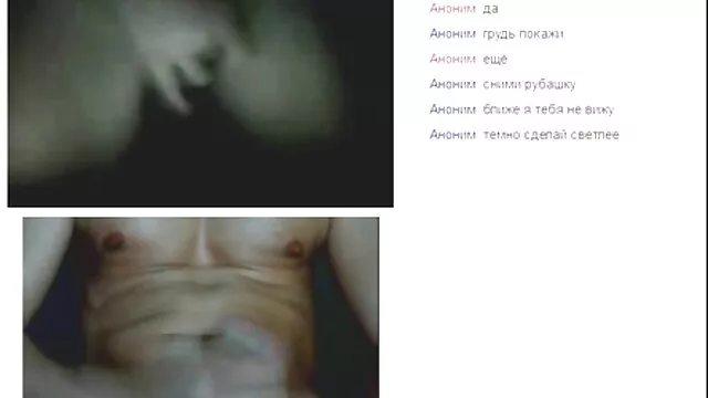 Geile Titten sexo de viejos con viejas und reife Frauen