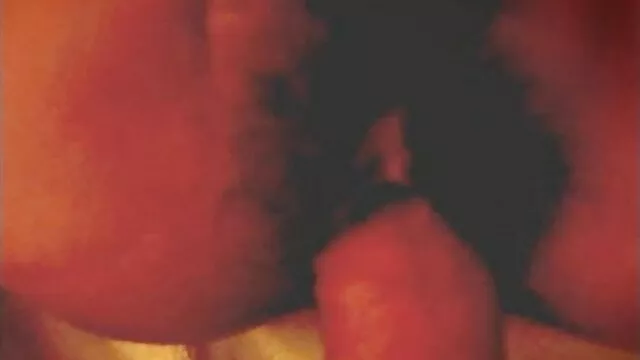 Película jovenes con viejos teniendo sexo porno rusa