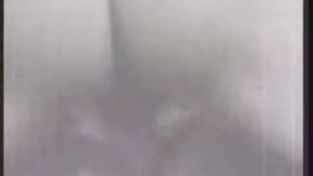 Gran corridas viejos follando a chicas en Grande tetas 18