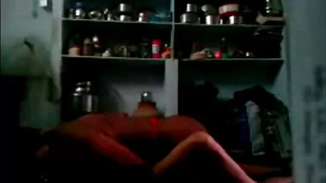 Morena danesa ancianas xxx gratis follada por novio
