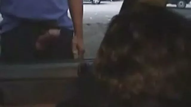 Preggo xxx abuelas cojiendo mamada