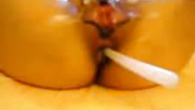 Chicas incesto de viejas jóvenes tetas grandes