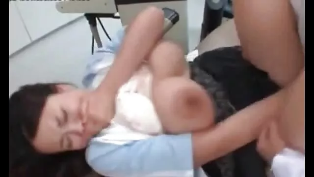 Gran trasero jadah beso videos porno con jovencitas y viejos