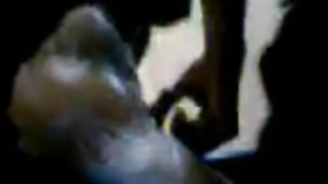 M.V. Prueba BBC videos xxx abuelas con nietos de nuevo.