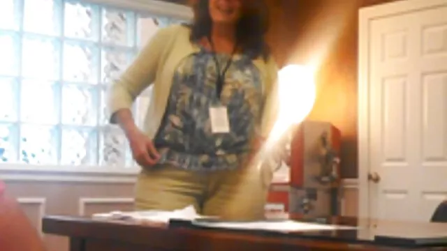 POLLA NEGRA POLLA abuelas españolas x BLANCA ANAL