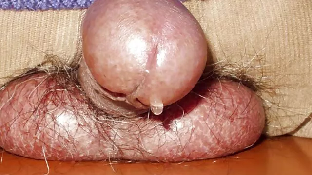 Amante de culo abuela tiene sexo con nieto grande Spicy J sexo fetiche con puta adolescente caliente