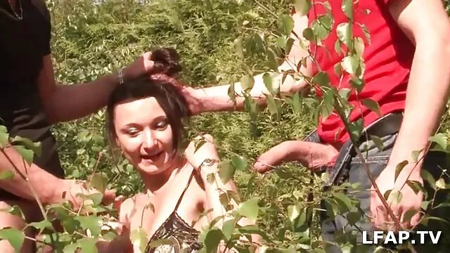 Hacer el videos abuelasxxx amor sensual # 101