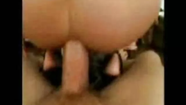 brit xvideos de abuelas follando cam chica 023