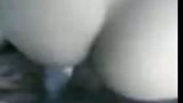 MyFirstPublic - Adolescente rubia xxx ancianas gordas inocente ama follar duro en público