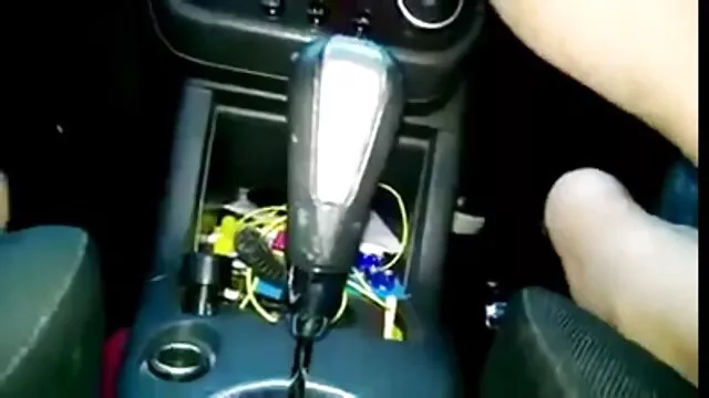 cam divertido con loveppuii abuelas lesbianas con nietas