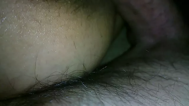 Ella se siente ancianas japonesas follando mejor para una mamada