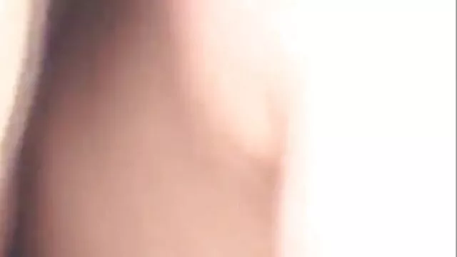 Tutor viejo y joven teniendo sexo afortunado es educado en follar por su estudiante Audrey