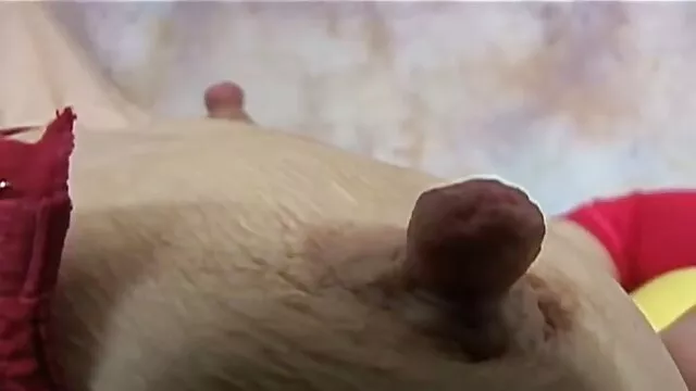 Colección abuela se folla su nieto Cam (2)