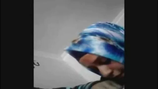 Gato ladrón sima b masturbándose con una vela abuelas xxx lesbianas