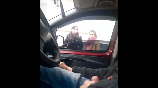 Modelo chino ver viejitas cojiendo Li Lingyue 2