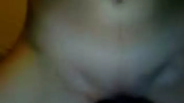 Xxx serbio