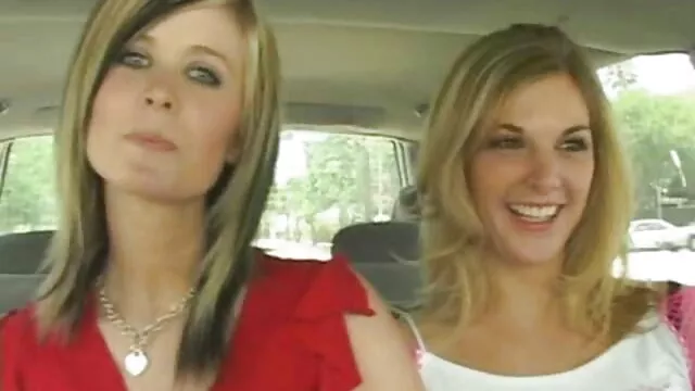 webcam madre hija y abuela follando puta 152