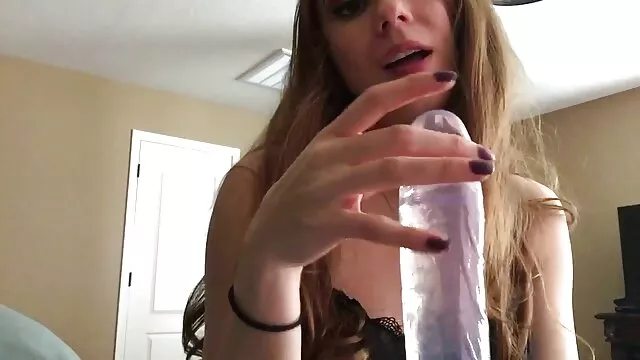 Flaca abuela haciendo el amor con su nieto latina adolescente arado con polla