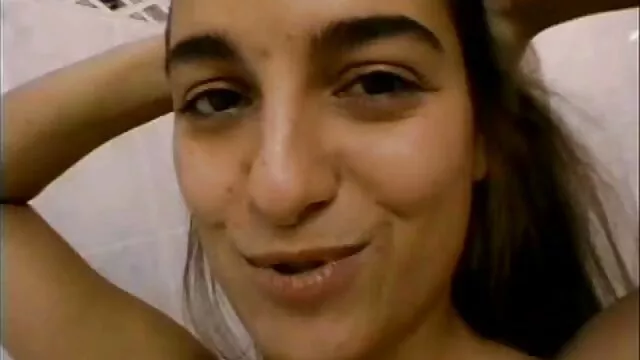 Ass Traffic presenta a Jasmine B en ancianas peteras una escena anal hardcore