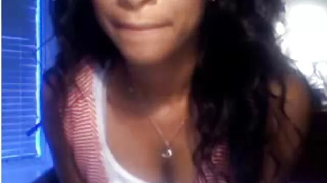 Adolescente sexo de jovenes con viejos muy delgada es follada