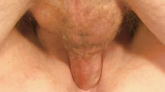 BBW cojiendo a nieta Teen Kim VS Skinny MILF Aymie - Choose your Cum Slut