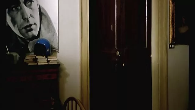 Kinky cutie Ava Little se folla un pepino y una berenjena ancianas cojiendo con animales