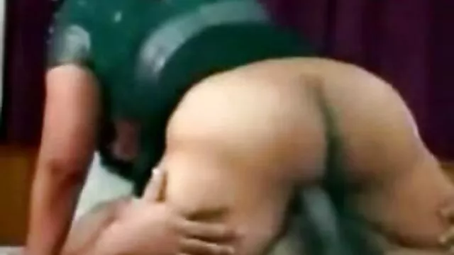 Amiguitas videos sexo de viejos nudistas
